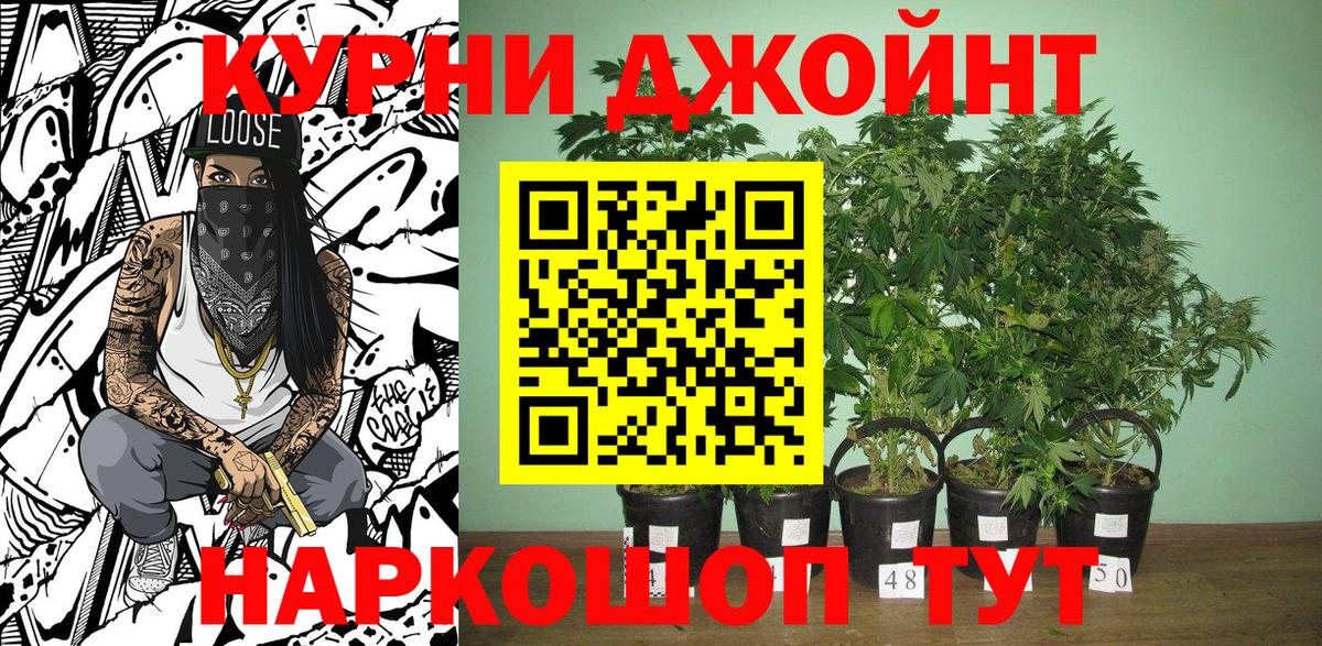 Бошки Шишки White Widow  Канабис White Widow  Шишки марихуана White Widow  МАРИХУАНА Bruce Banner  Вход с VPN  Полысаево 
